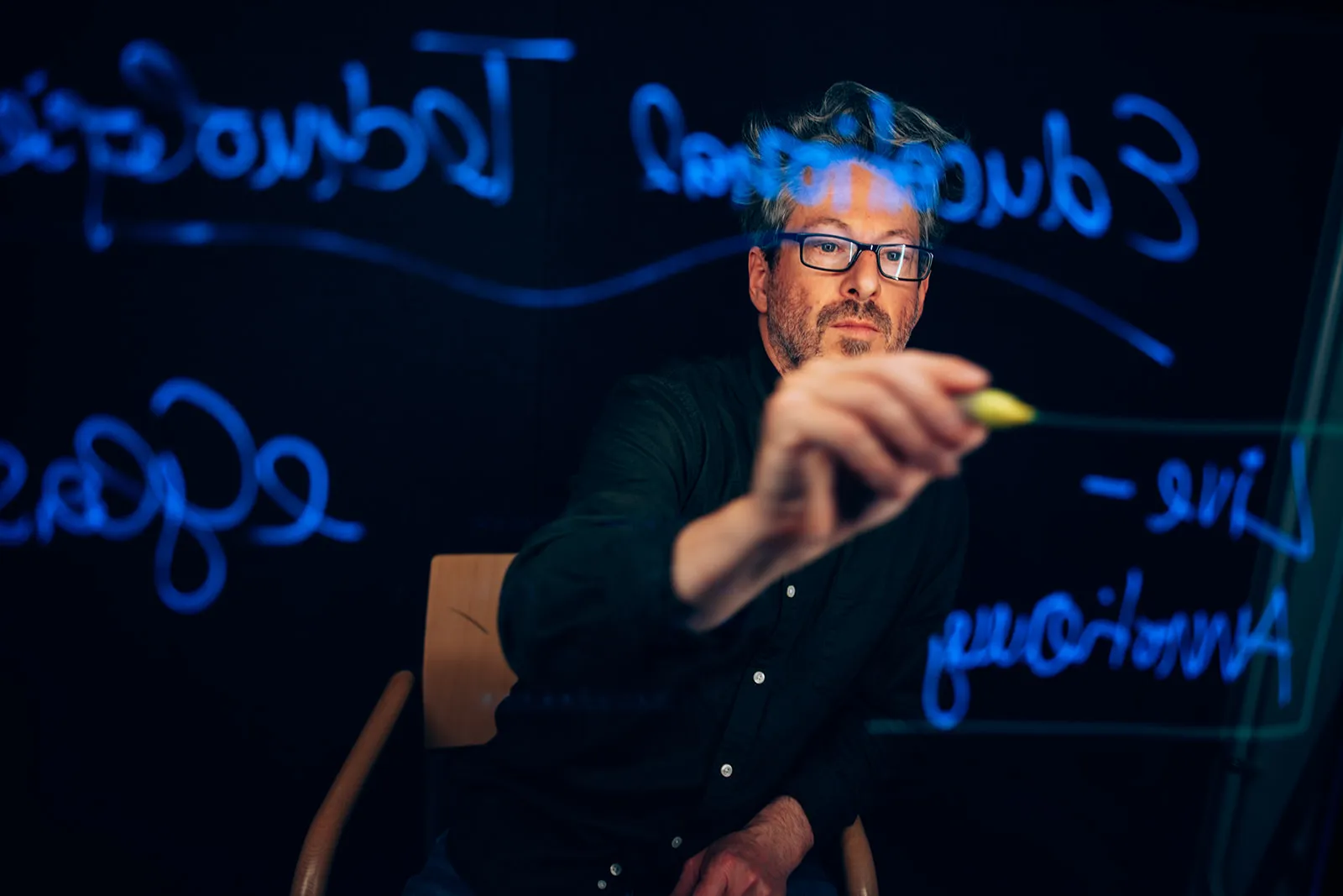 Editorial Fotografie Wien – Forschungsdokumentation und Reportage von Walter Skokanitsch