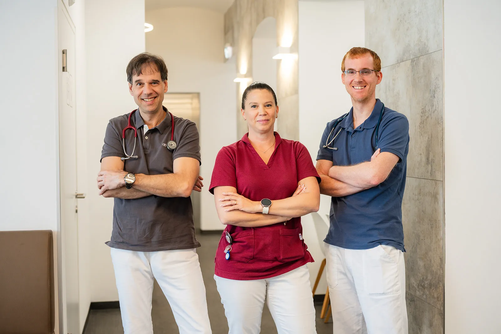 Businessfotografie Wien – Arbeitsprozesse und Unternehmenskultur, fotografiert von Walter Skokanitsch