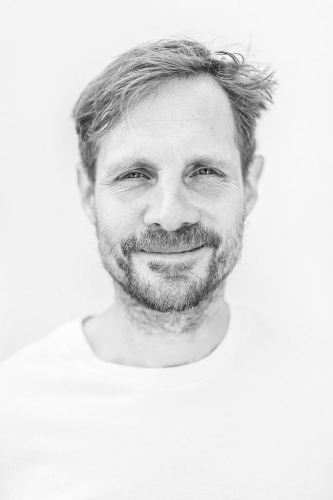 Harald