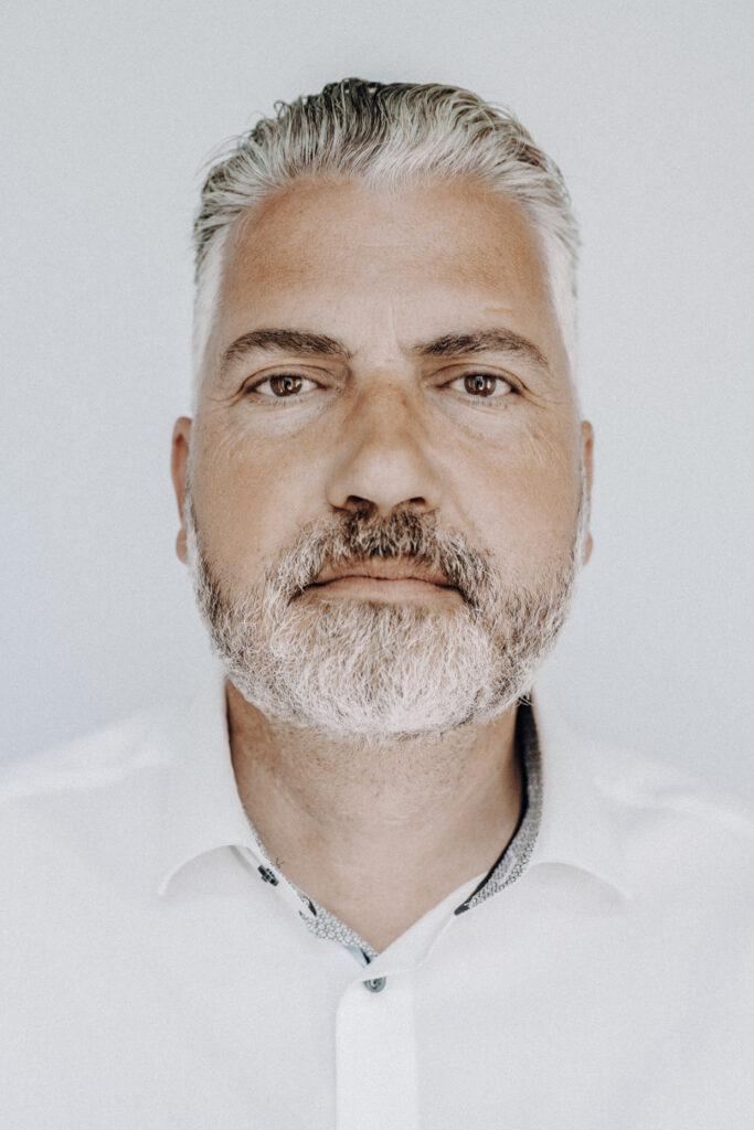 pure Portrait - Skokanitsch Fotografie -20240624 - 263301